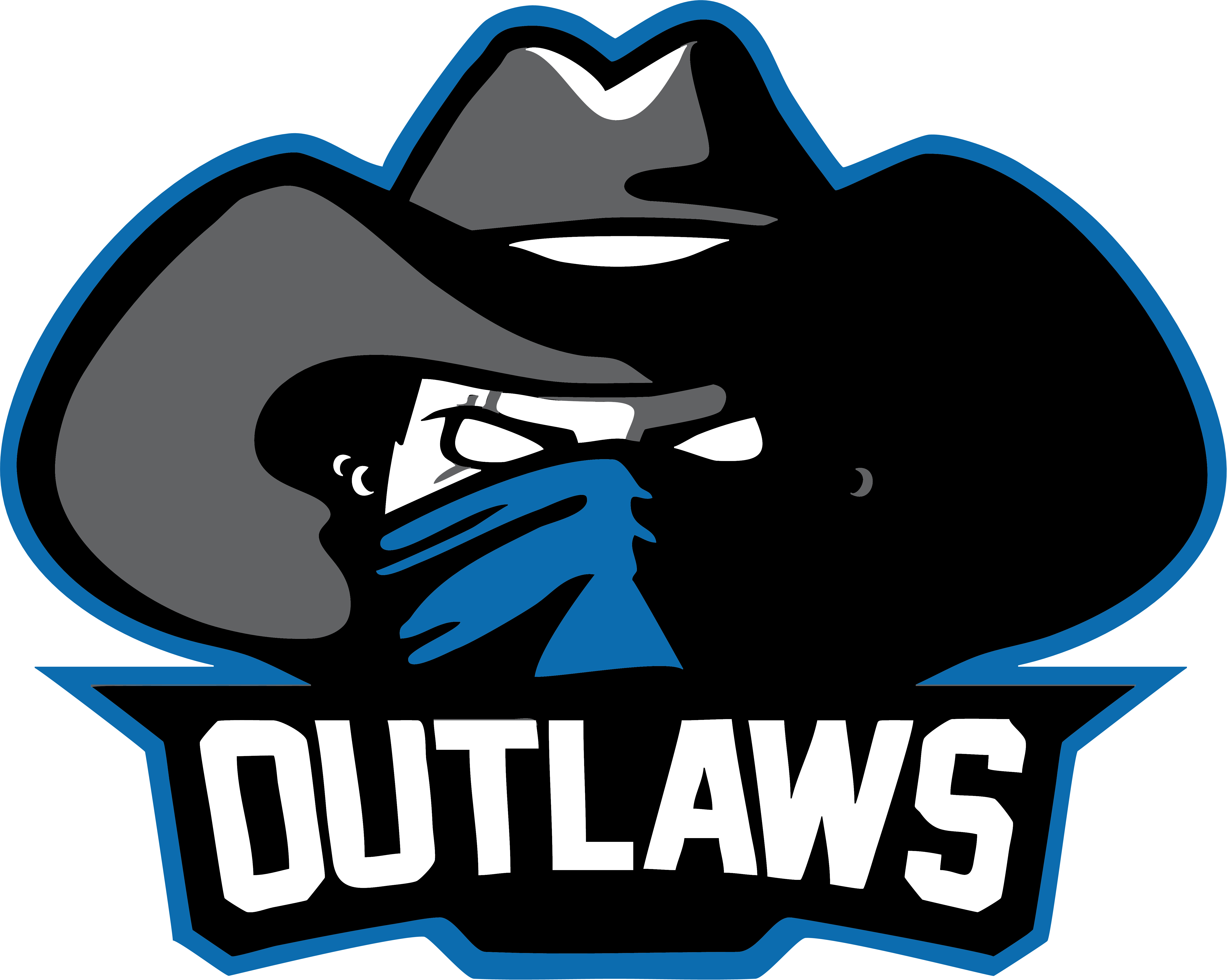 2008 Elite Outlaws