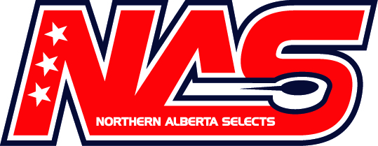 2013 Northern Alberta Selects