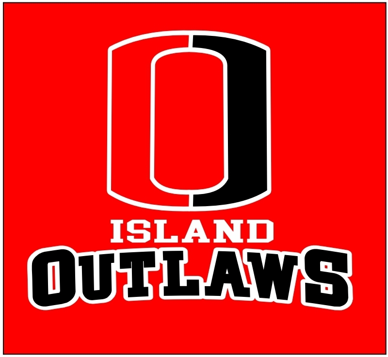 2011 AA Island Outlaws