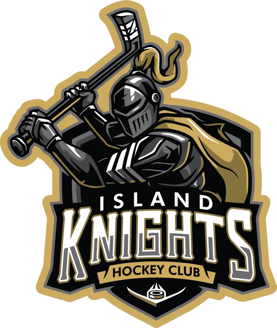 2011 AAA Island Knights Hockey Club