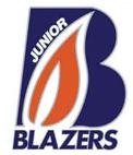 2011 AA Kamloops Jr Blazers