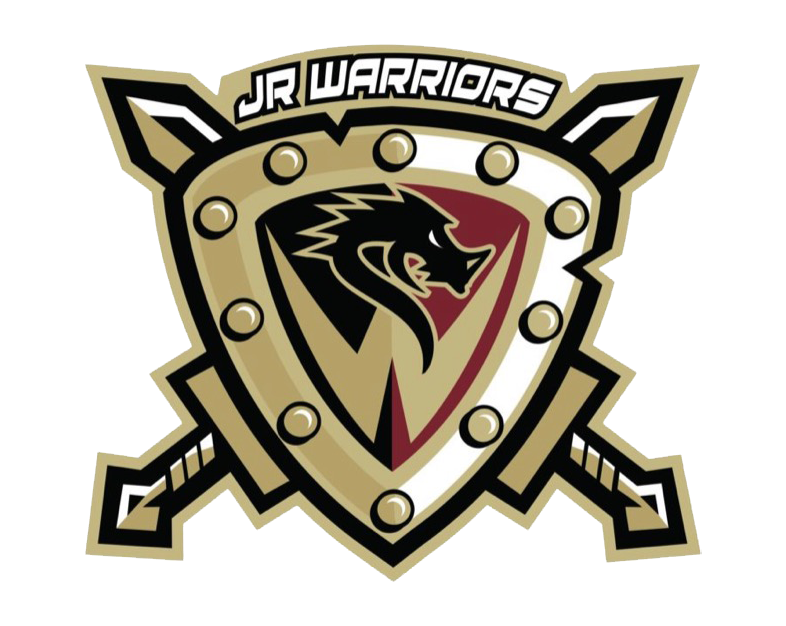 2013 AA Jr Warriors