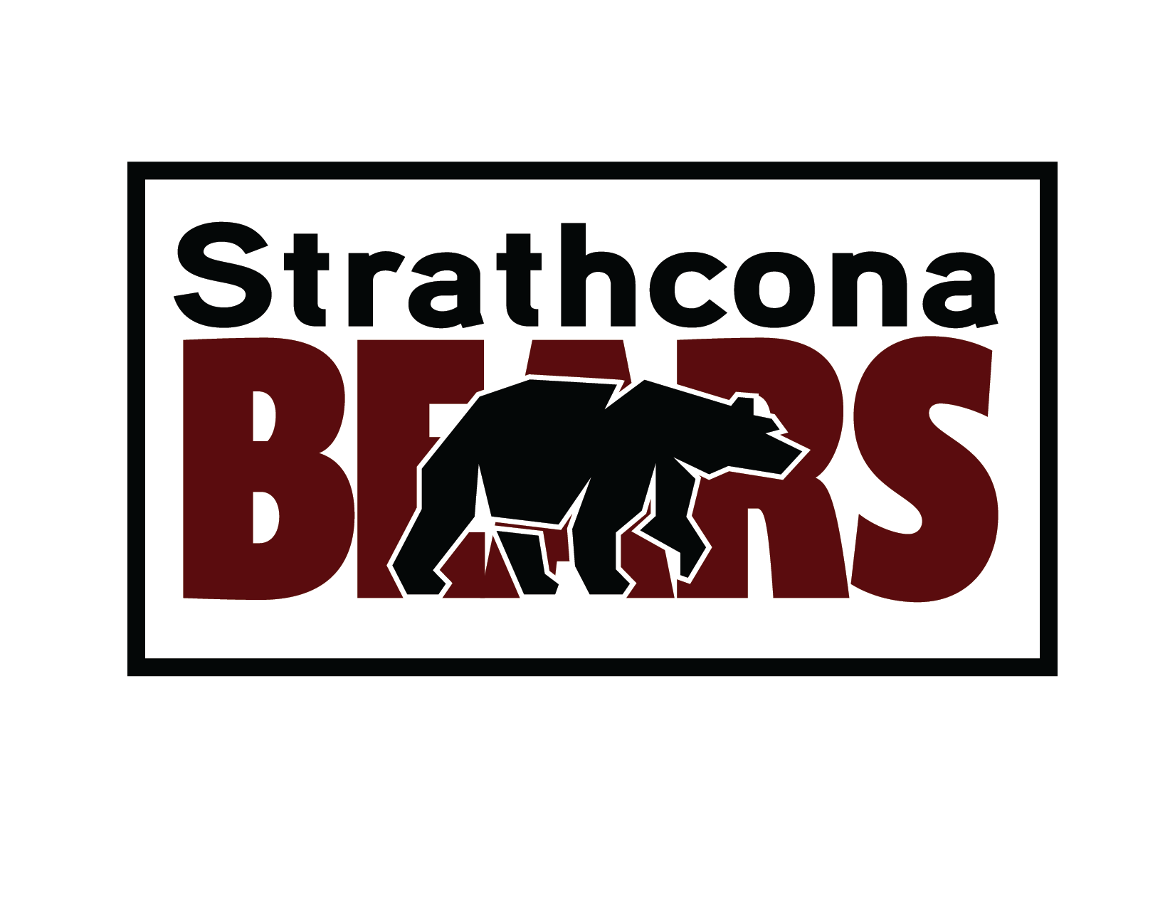 Comox Valley MHA (1) U15 Tier 1 - Strathcona Bears