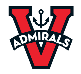 Victoria MHA (1) U13 Tier 1 Admirals