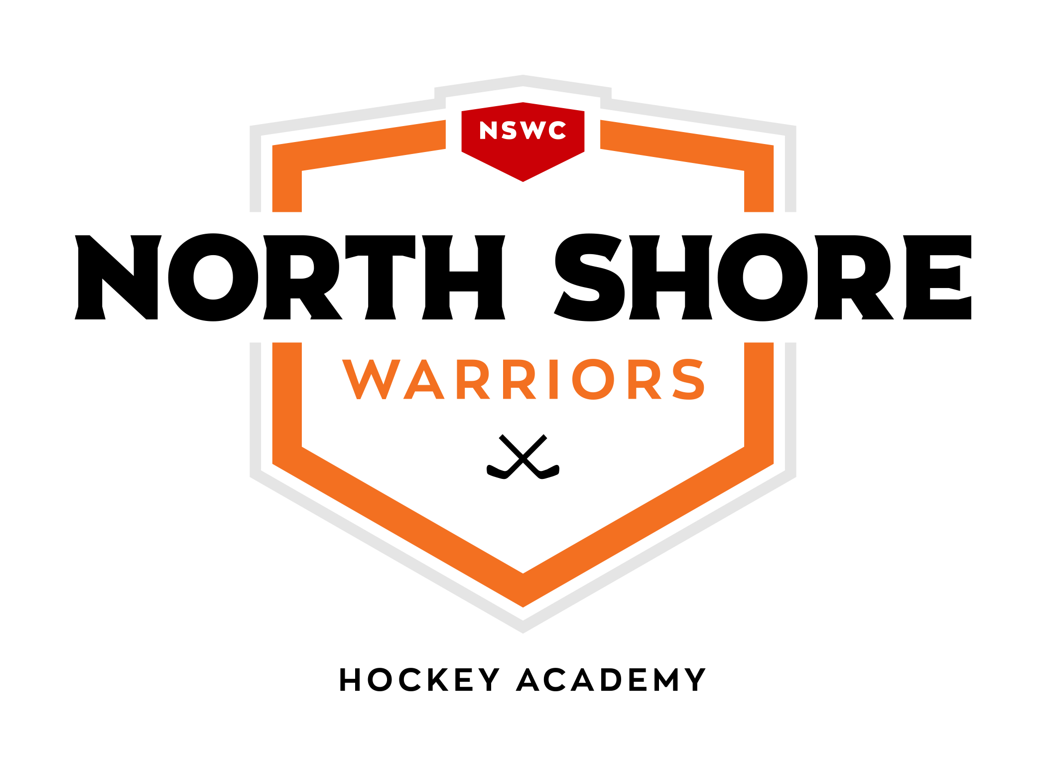 North Shore Warriors Hockey Academy - U15