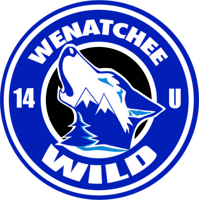 Wenatchee Wolverines U14 AAA