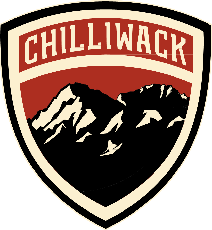 Chilliwack MHA (1) U13 A1 Tier 1 Jr Bruins