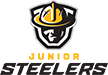 2016 Jr Steelers