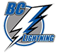 2014 Flight 1 BC Lightning Elite