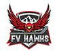 2016 Flight 3 Fraser Valley Hawks