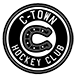 2014 Flight 2 CTown Hockey Club