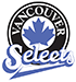 2010 Vancouver Selects Blue