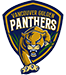 2009 North American Panthers