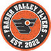 2013 Flight 3 Fraser Valley Flyers