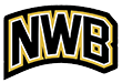 2009 New Western Bruins