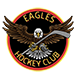 2013 Eagles HC