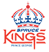 2016 Jr Spruce Kings