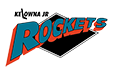 2016 Flight 1 Kelowna Jr Rockets