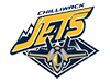 2015 Flight 1 Jr Jets