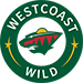 2010 Flight 1 Westcoast Wild Hockey Academy
