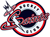 2009 Flight 1 Saints Hockey Club