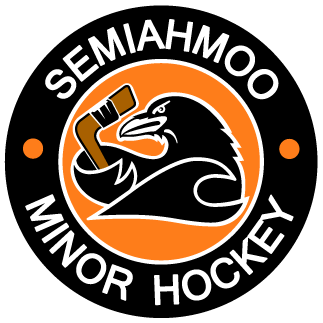 Uncategorized — Semiahmoo Ravens Hockey — Semiahmoo Ravens Hockey
