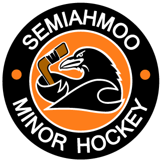 Positive' Las Vegas experience for Semiahmoo Ravens U13 minor