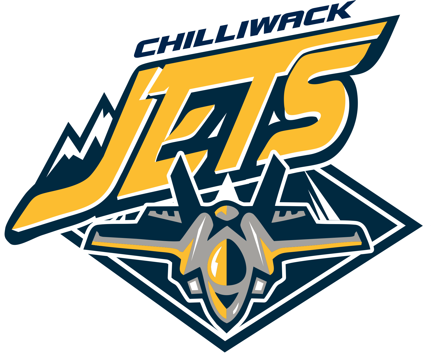 2007 AAA Jr Jets
