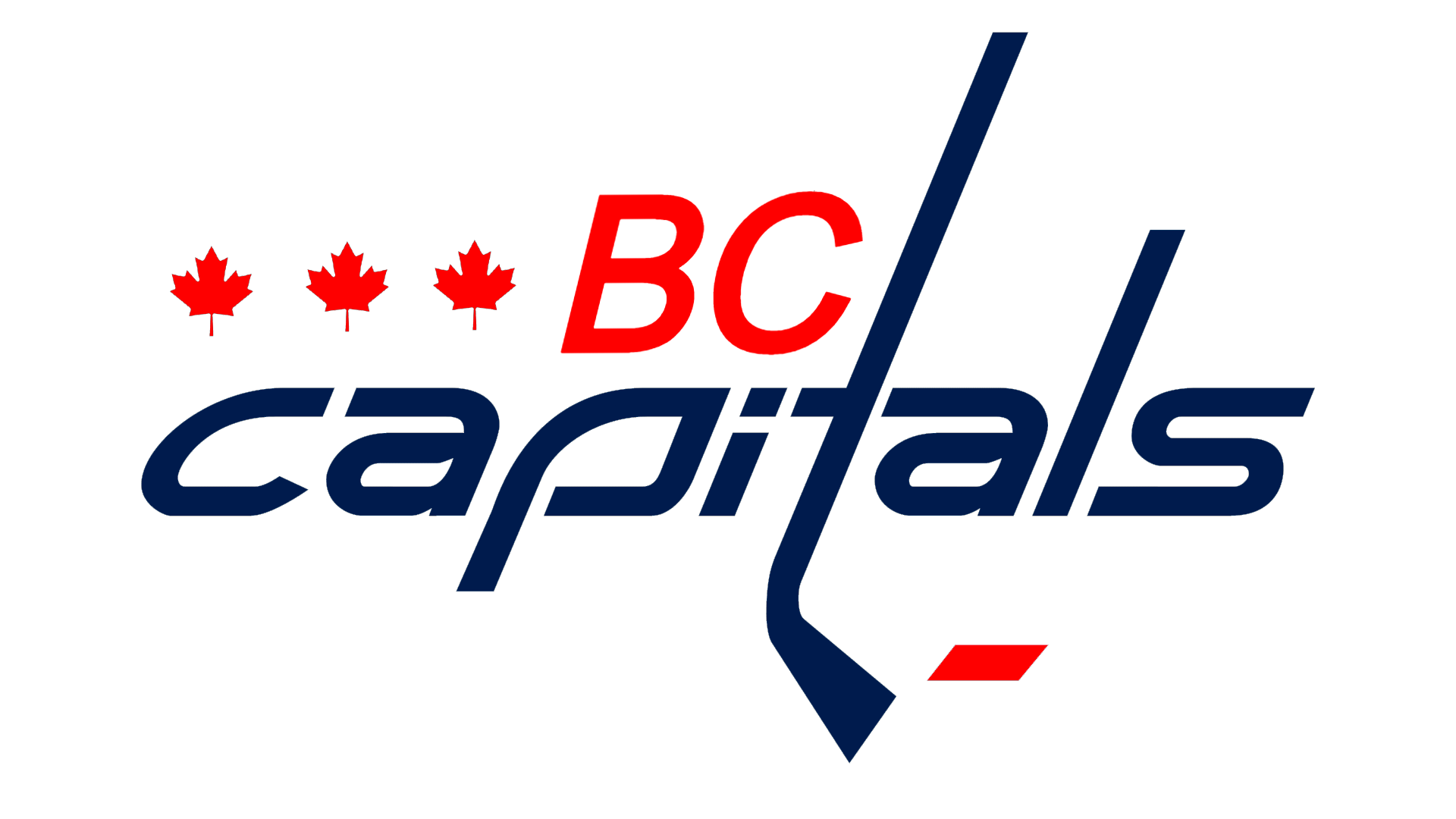 2011 A BC Capitals