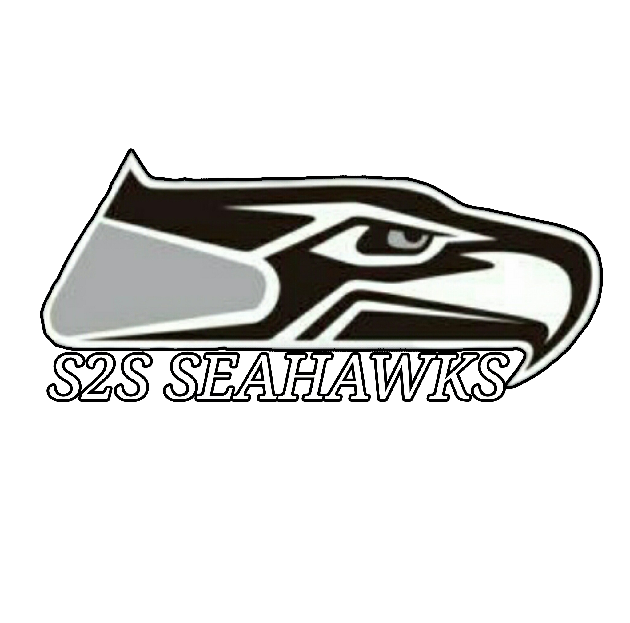 2010 Sea to Sky Seahawks
