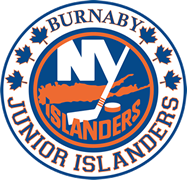 2007 Islanders (Clutterbuck)