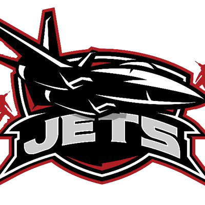 2010 Abbotsford Jets