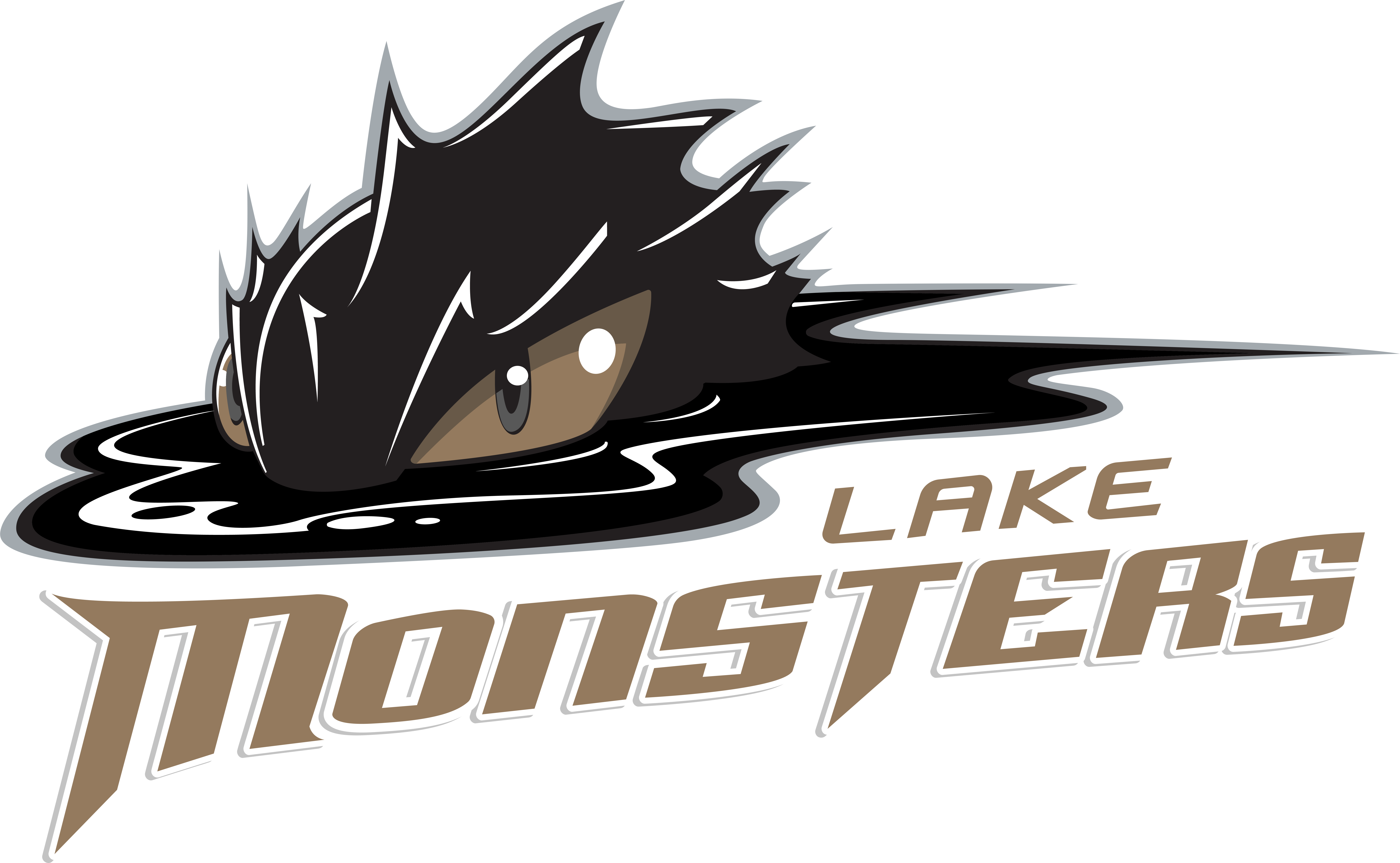 2011 AA Lake Monsters Hockey Club