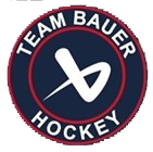 2009 Elite Team Bauer
